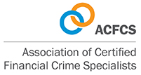 ACFCS-web