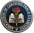 ACFE-web